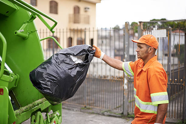 Trusted Philadelphia, PA Junk Removal Experts